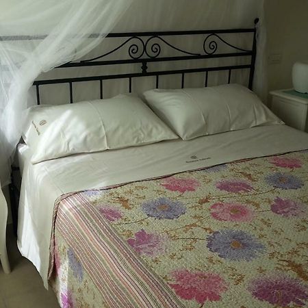 ホテルA Casa Di Desideria モンサンポーロ・デル・トロント エクステリア 写真